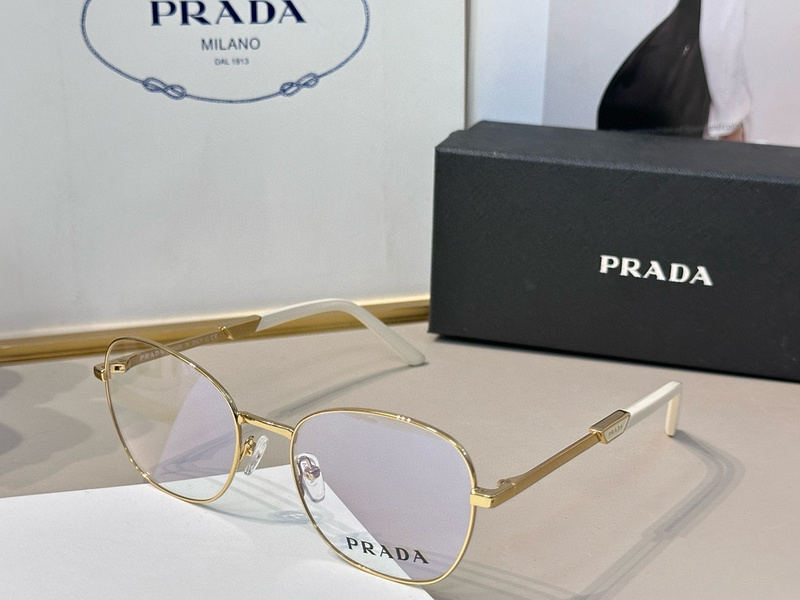 Prada Plain Glasses smr (38)